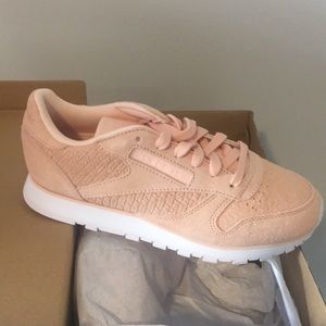 Reebok MemoryTech PT Prime Run 2.0 - Never Worn